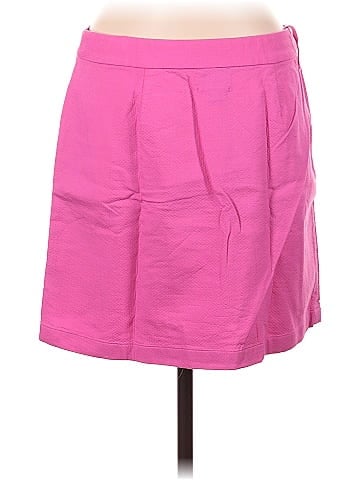 Vanessa Virginia Casual Skirt (view 2)