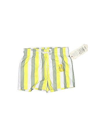 Cat & Jack Board Shorts (view 1)