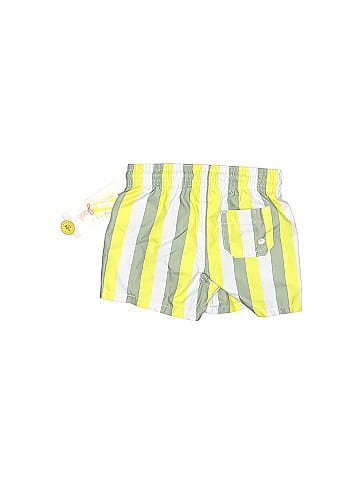 Cat & Jack Board Shorts (view 2)