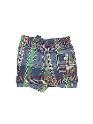 OshKosh B'gosh Shorts (view 2)