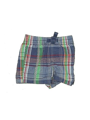 OshKosh B'gosh Shorts (view 1)