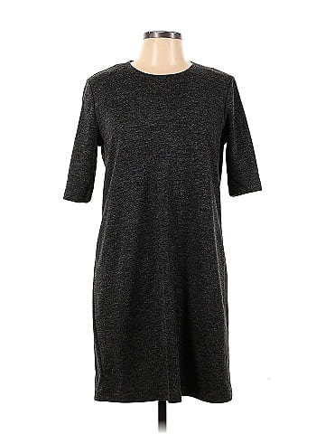 Adrienne Vittadini Casual Dress (view 1)