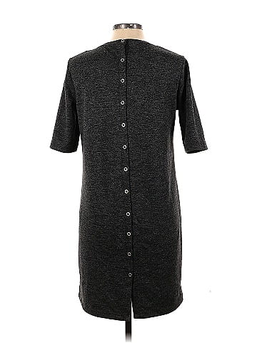 Adrienne Vittadini Casual Dress (view 2)