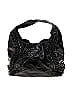 MICHAEL Michael Kors 100% Leather Black Leather Shoulder Bag One size - photo 1