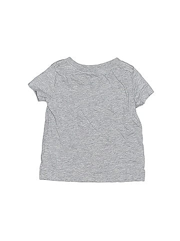 Gymboree Short Sleeve T-Shirt (view 2)