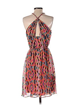 Women's Cocktail Dresses: New & Used On Sale Up To 90% Off | ThredUp