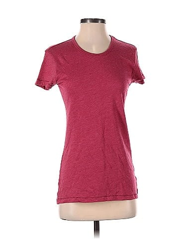 Alternative Apparel Active T-Shirt (view 1)
