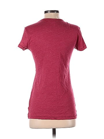 Alternative Apparel Active T-Shirt (view 2)