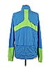 Zoot Blue Track Jacket Size M - photo 2