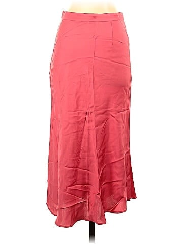 Claudie Pierlot Casual Skirt (view 2)