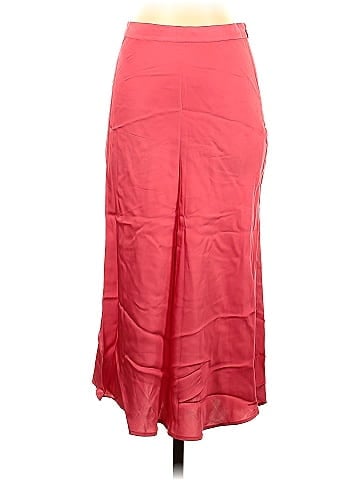 Claudie Pierlot Casual Skirt (view 1)
