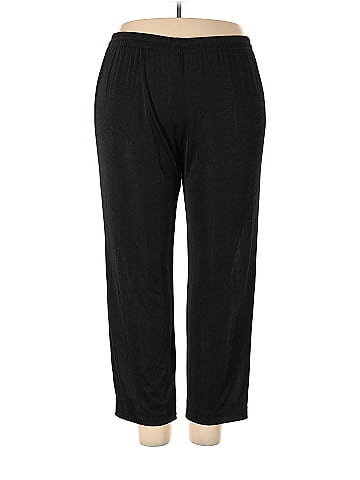 R&M Richards Casual Pants (view 1)