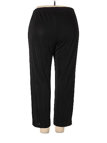 R&M Richards Casual Pants (view 2)