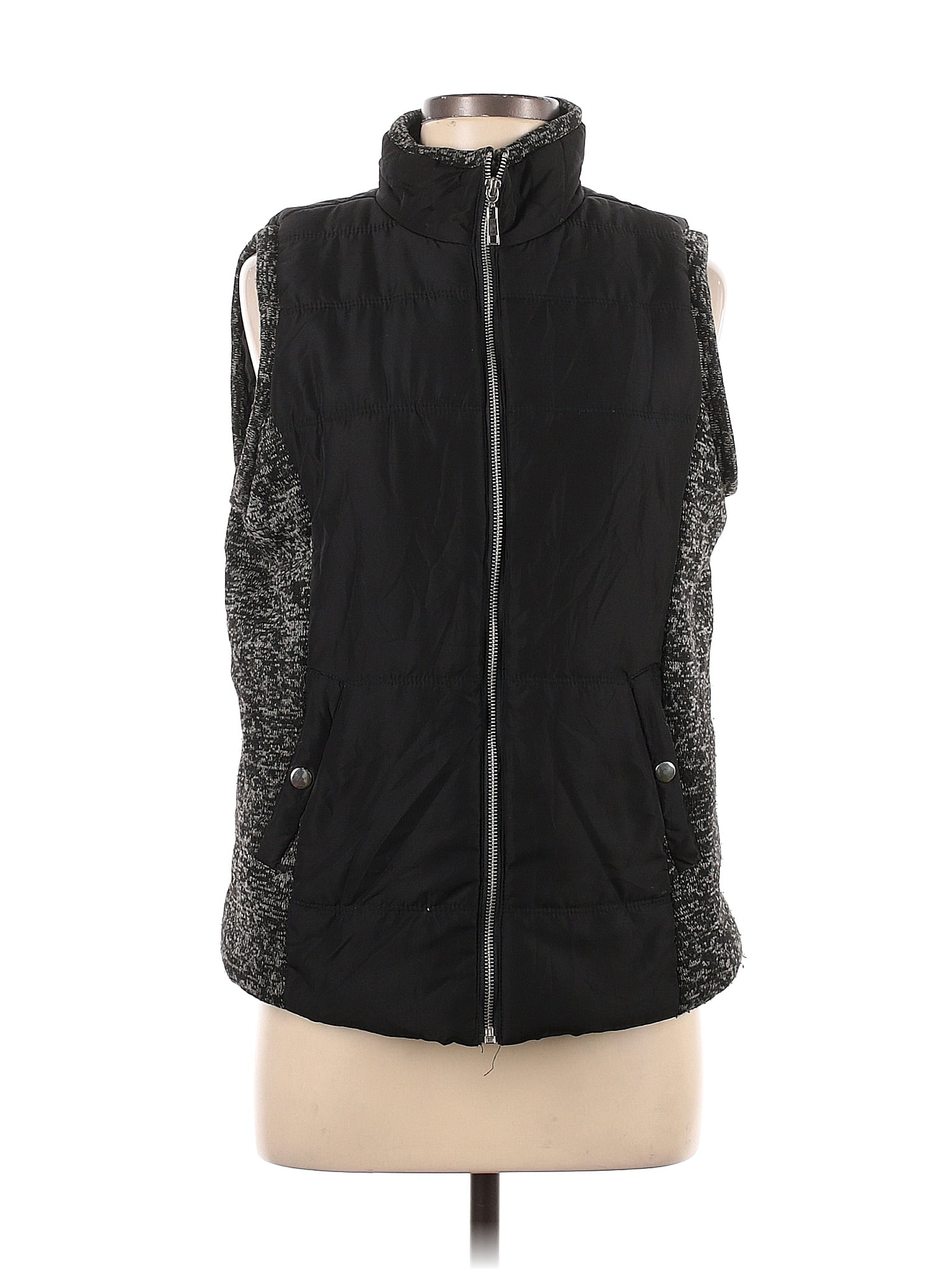 Jason Maxwell Women s Outerwear On Sale Up To 90 Off Retail ThredUp