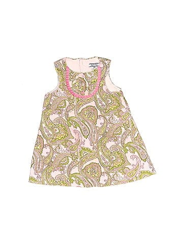 Hartstrings Dress (view 1)