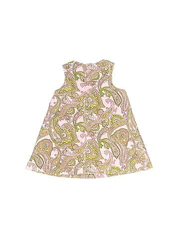 Hartstrings Dress (view 2)