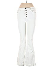 J Brand Jeans