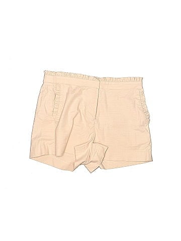 J.Crew Khaki Shorts (view 1)