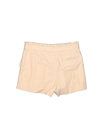 J.Crew Khaki Shorts (view 2)