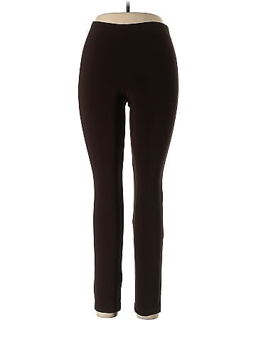 Janine Active Pants (view 1)