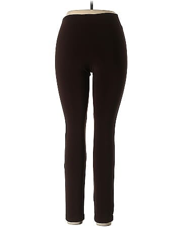 Janine Active Pants (view 2)