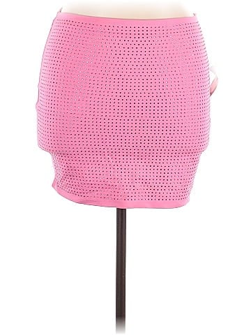 Barbie X Forever 21 Casual Skirt (view 1)