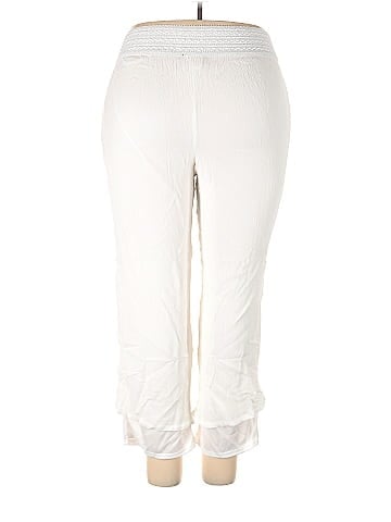 I.N. Studio Casual Pants (view 2)