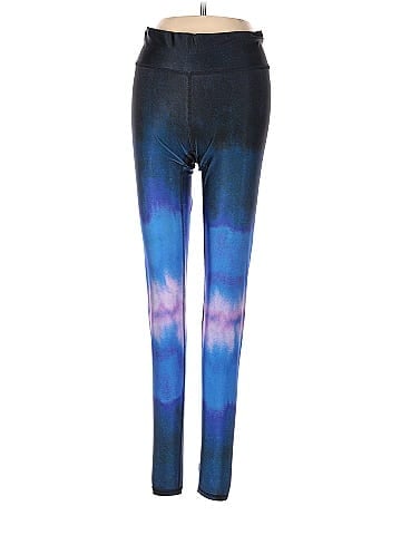 Terez Yoga Pants (view 1)