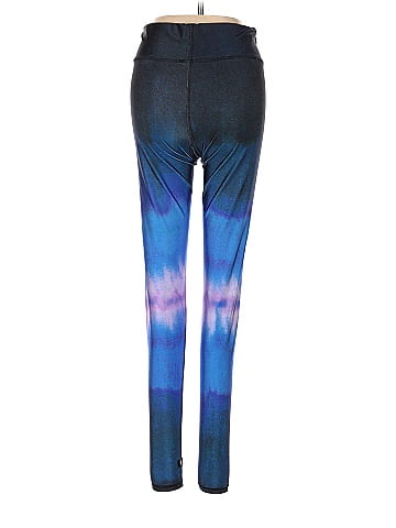 Terez Yoga Pants (view 2)
