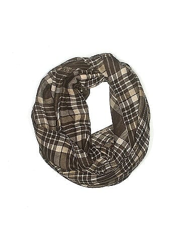New York & Company Scarf (view 1)