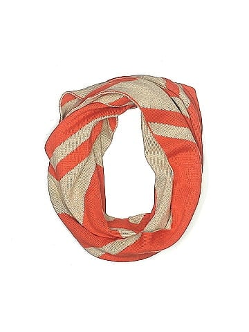 New York & Company Scarf (view 1)