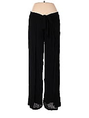 Becca Casual Pants