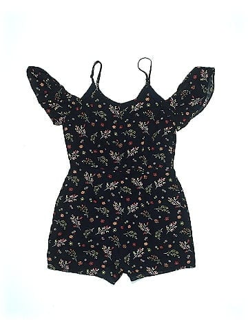 Everly Sleeveless Top (view 2)