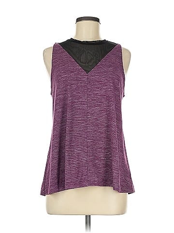 lucy Tank Top (view 1)