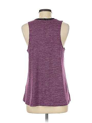 lucy Tank Top (view 2)