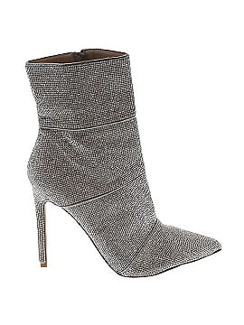 Steve Madden Boots