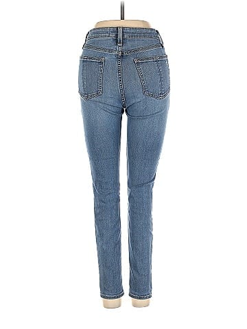 Rag & Bone Jeans (view 2)