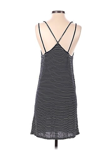 Gap Body Casual Dress (view 2)