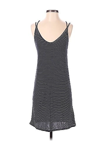 Gap Body Casual Dress (view 1)