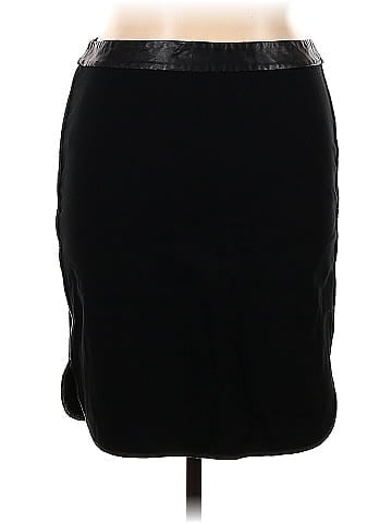 Ann Taylor LOFT Formal Skirt (view 1)