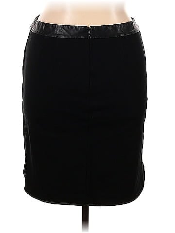 Ann Taylor LOFT Formal Skirt (view 2)