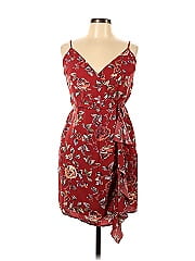 Xhilaration Cocktail Dress
