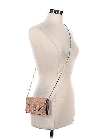 Unbranded Crossbody Bag (view 2)