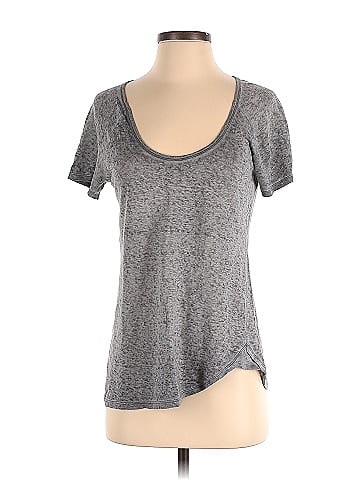 Brochu Walker Active T-Shirt (view 1)