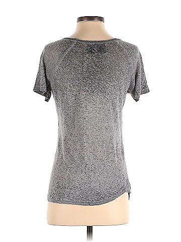Brochu Walker Active T-Shirt (view 2)