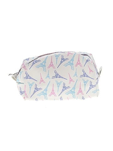 Unbranded Makeup Bag (view 1)