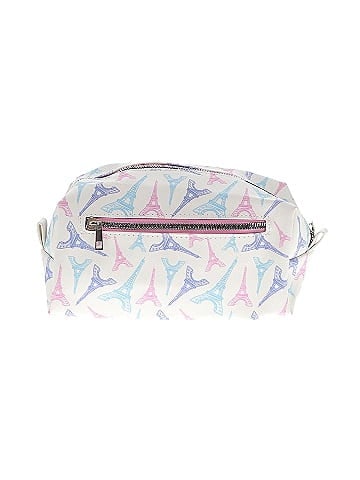 Unbranded Makeup Bag (view 2)