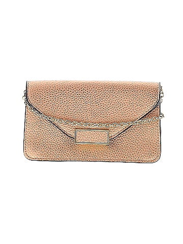 Unbranded Crossbody Bag (view 1)
