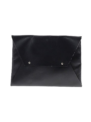 Tribe Alive Clutch (view 1)