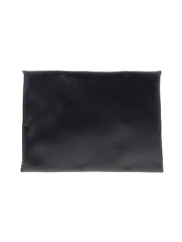 Tribe Alive Clutch (view 2)